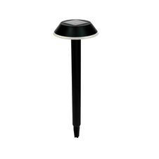 Espeto-Solar-Balizador-Solis-2w-3000k-Gaya
