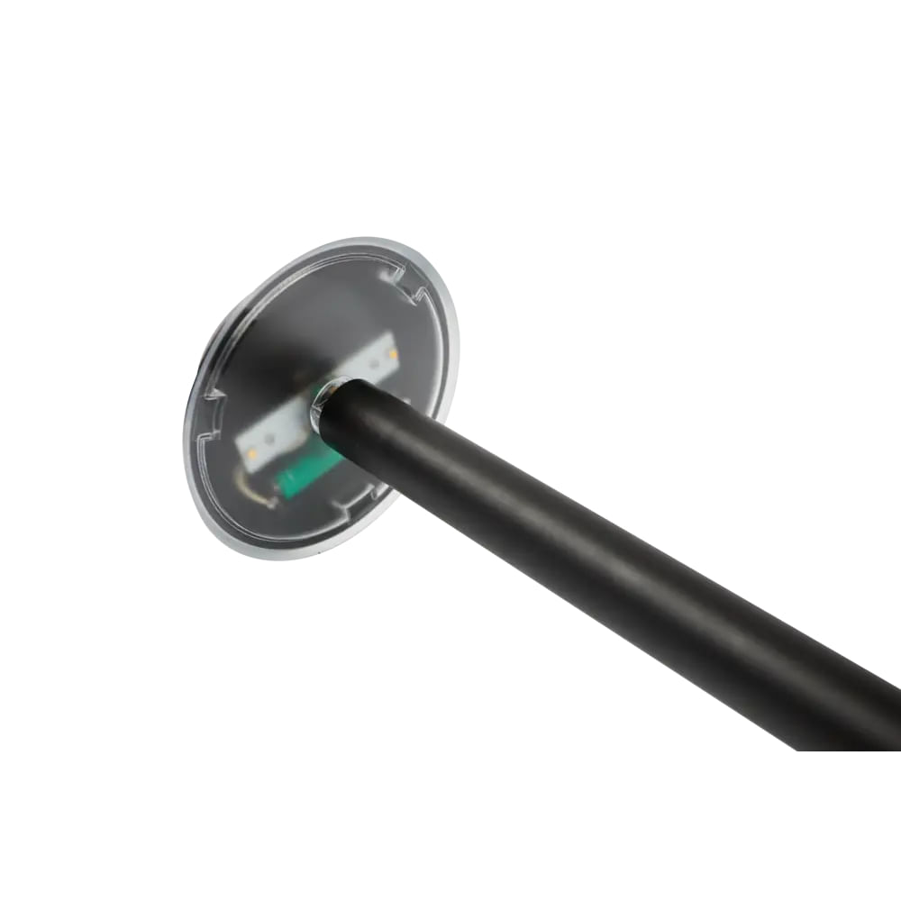 Espeto-Solar-Balizador-Solis-2w-3000k-Gaya--2-
