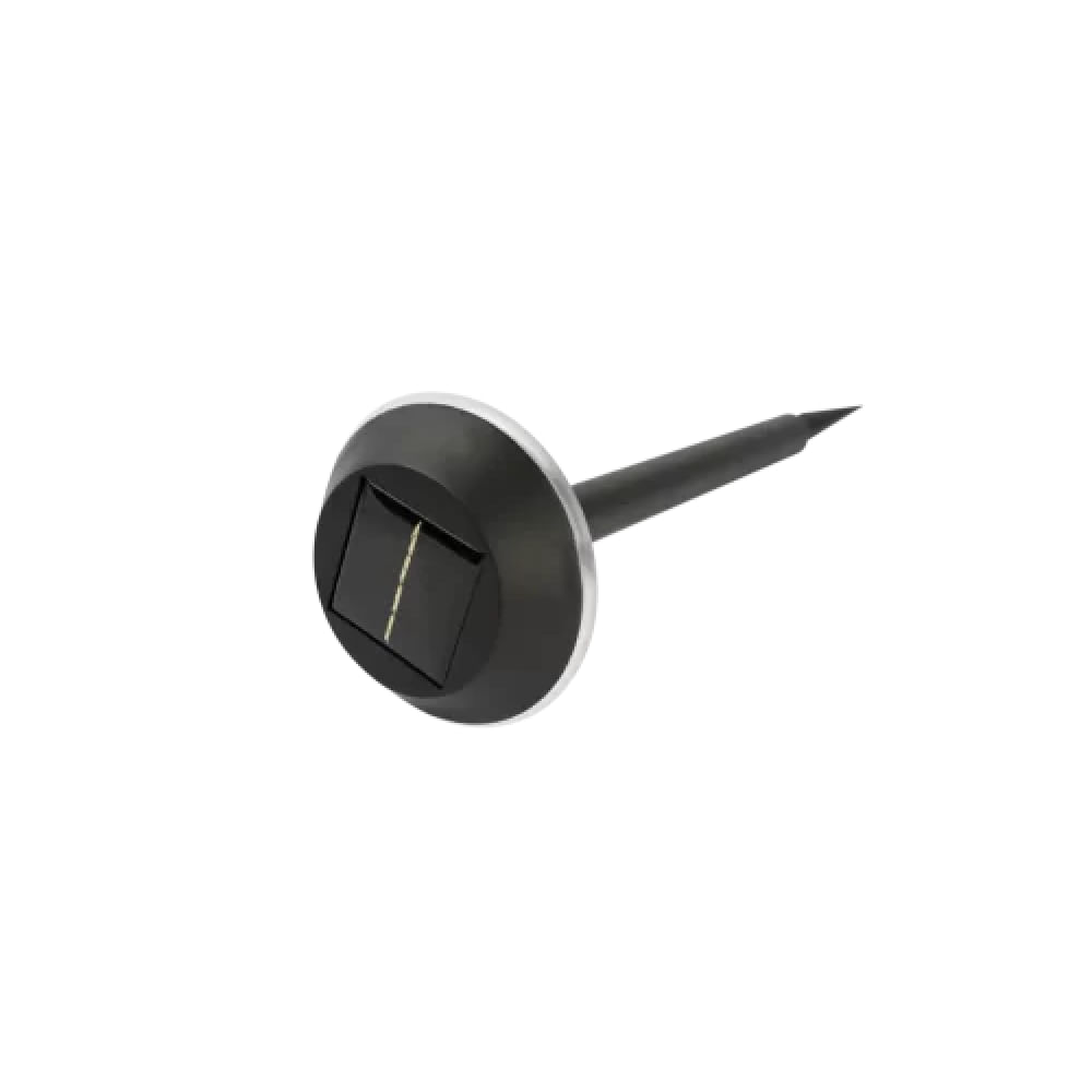 Espeto-Solar-Balizador-Solis-2w-3000k-Gaya--3-
