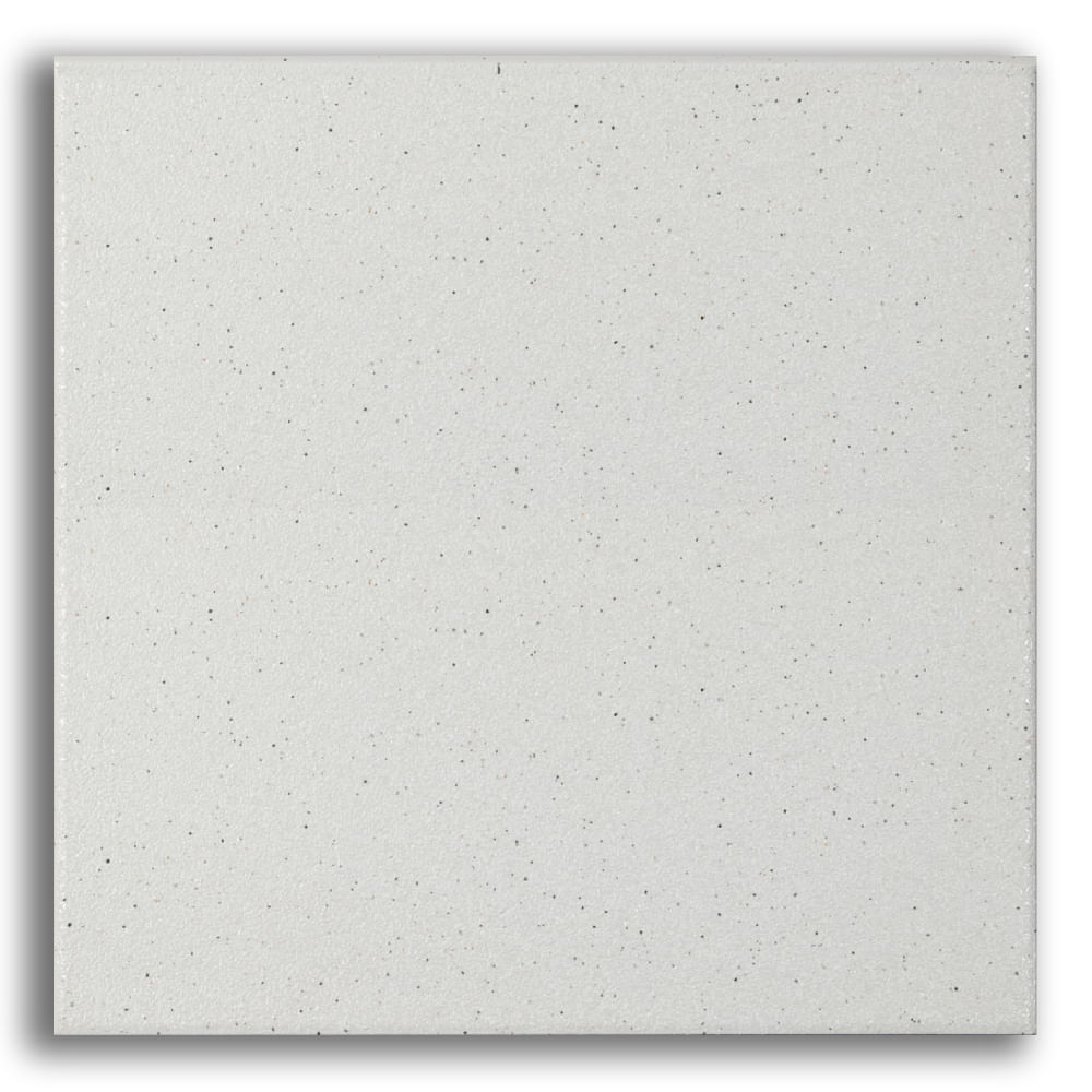 Ceramica-45x45cm-Cargo-Plus-White-Acetinado-Tipo-A-Eliane
