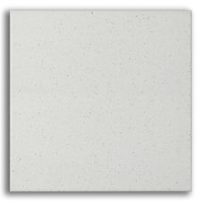 Ceramica-45x45cm-Cargo-Plus-White-Acetinado-Tipo-A-Eliane