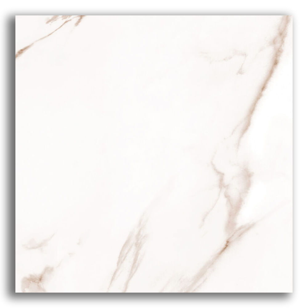 Ceramica-57x57cm-Atenas-Bege-Brilhante-Tipo-C-Cerbras