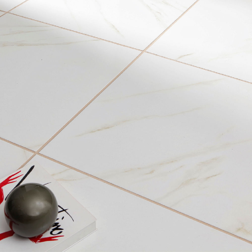 Ceramica-57x57cm-Atenas-Bege-Brilhante-Tipo-C-Cerbras--1-