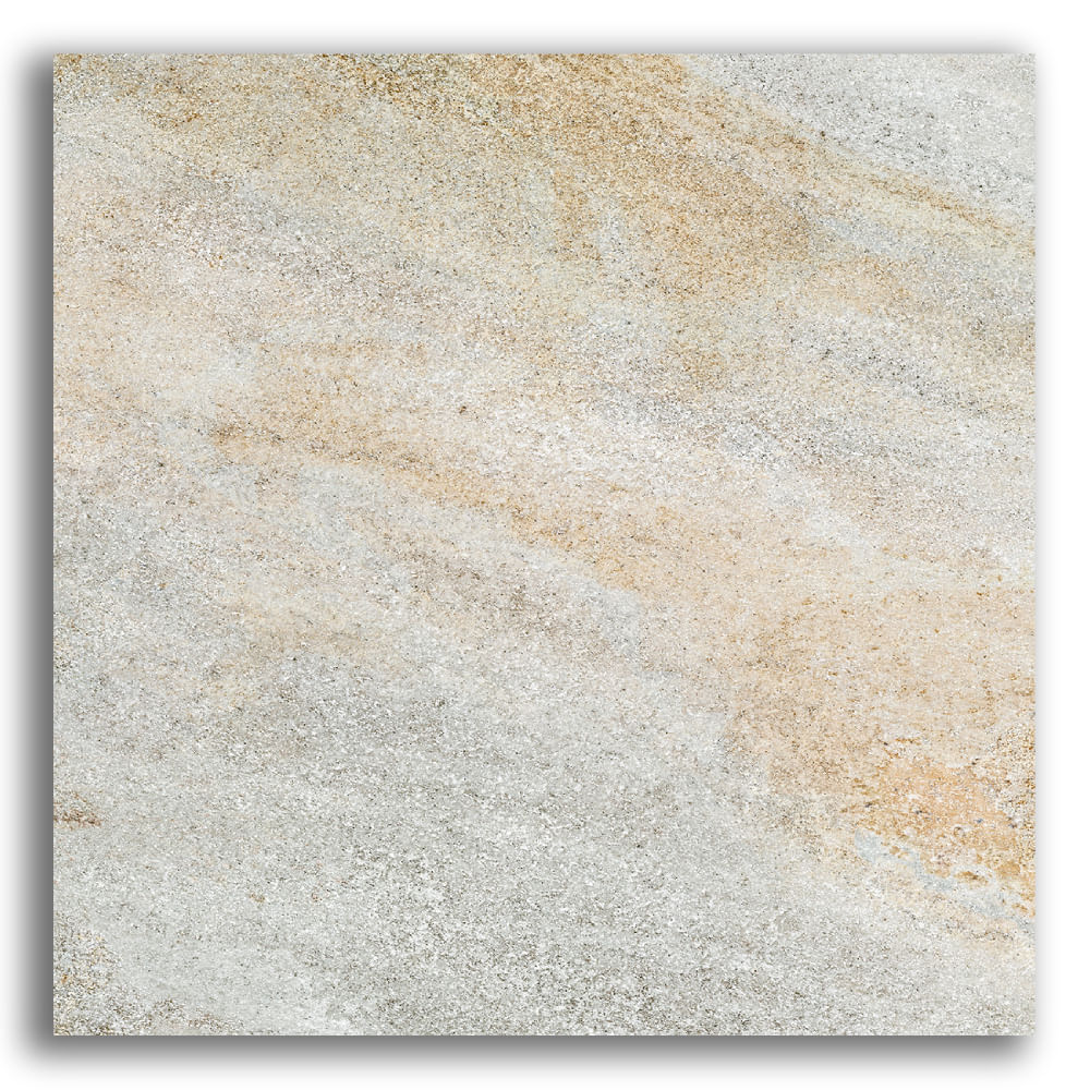 Ceramica-57x57cm-Caribe-Natural-Granilhado-Tipo-A-Cerbras