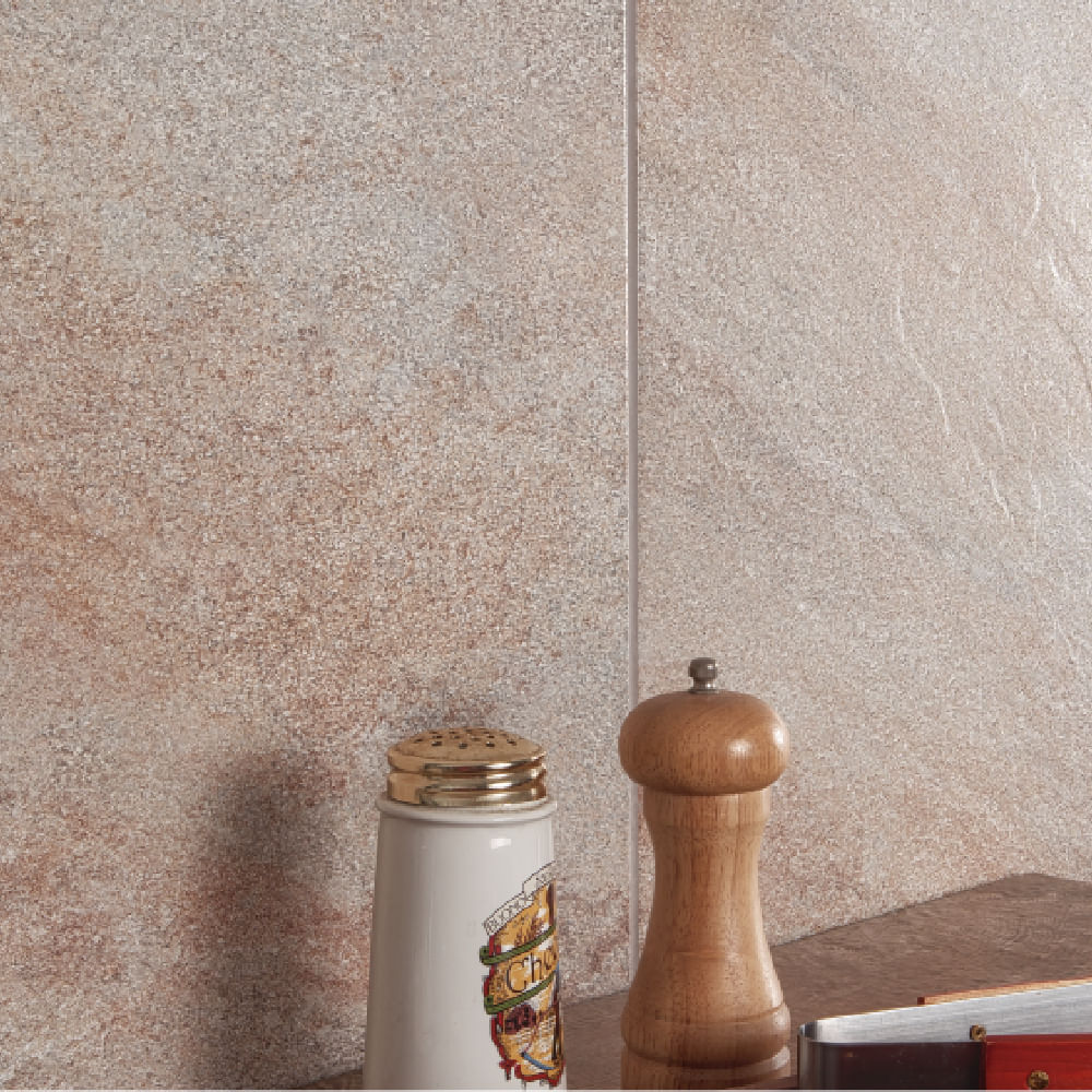 Ceramica-57x57cm-Caribe-Natural-Granilhado-Tipo-A-Cerbras--1-