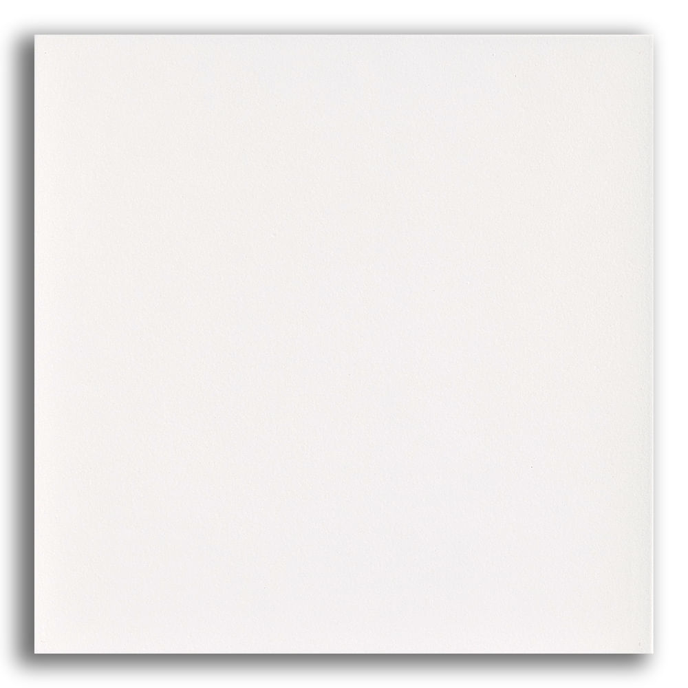 Ceramica-57x57cm-Quartzo-Branco-Acetinado-Tipo-C-Cerbras
