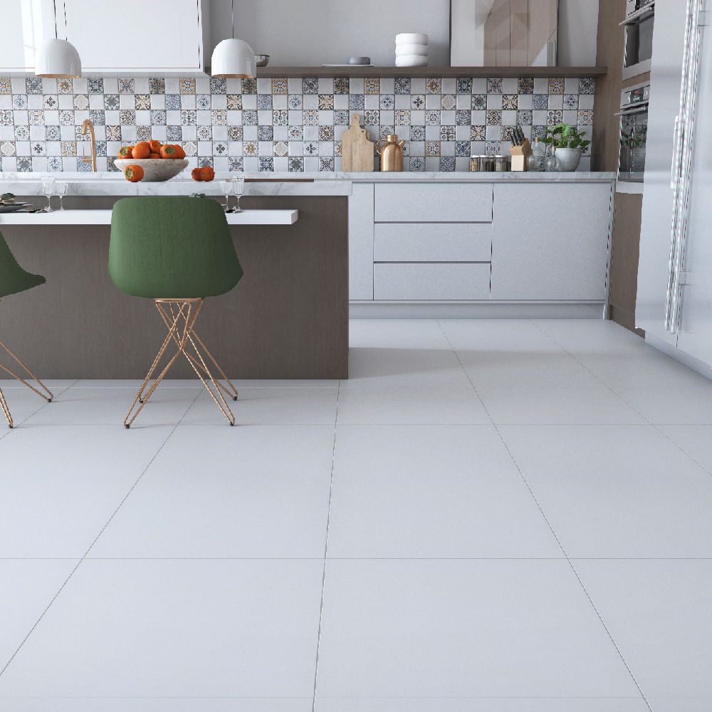 Ceramica-57x57cm-Quartzo-Branco-Acetinado-Tipo-C-Cerbras--1-