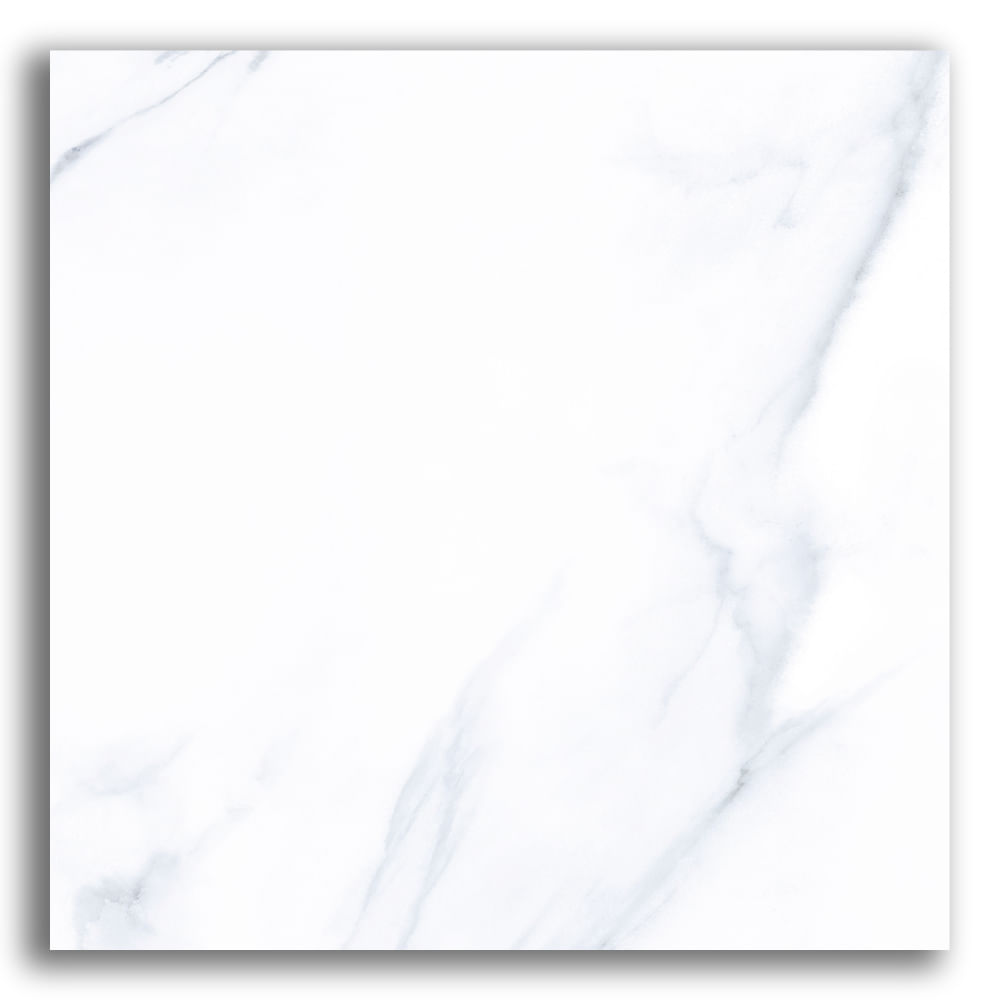 Ceramica-57x57cm-Atenas-Cinza-Brilhante-Tipo-C-Cerbras