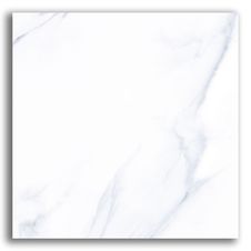 Ceramica-57x57cm-Atenas-Cinza-Brilhante-Tipo-C-Cerbras