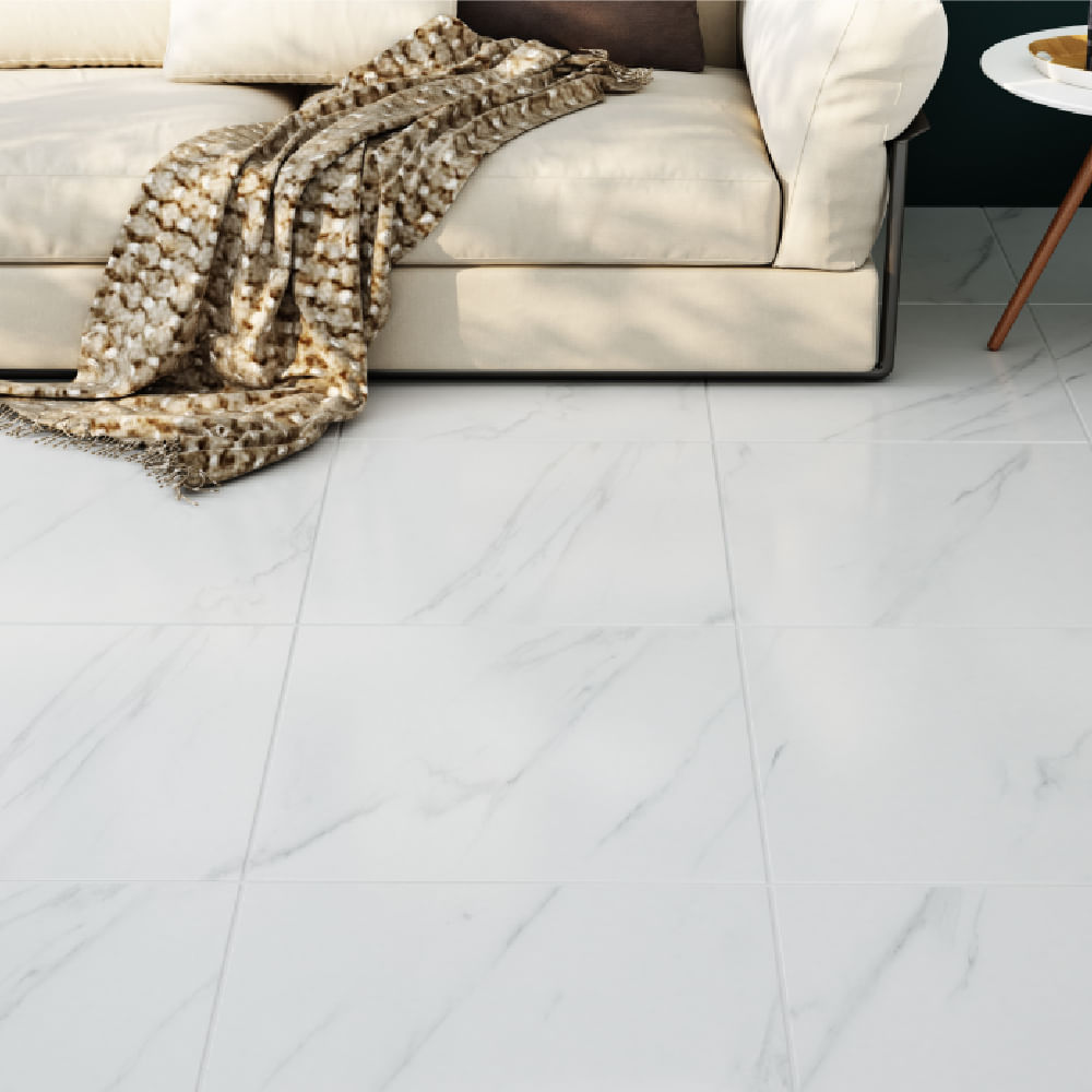 Ceramica-57x57cm-Atenas-Cinza-Brilhante-Tipo-C-Cerbras--1-
