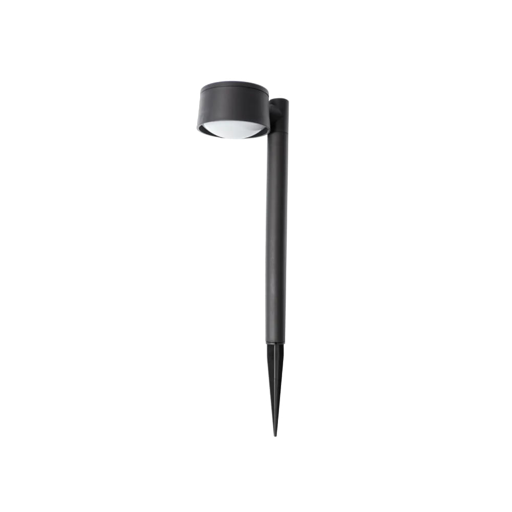 Espeto-Solar-Balizador-Soleil-2w-6500k-Gaya