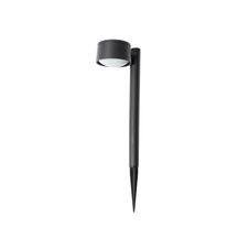 Espeto-Solar-Balizador-Soleil-2w-6500k-Gaya