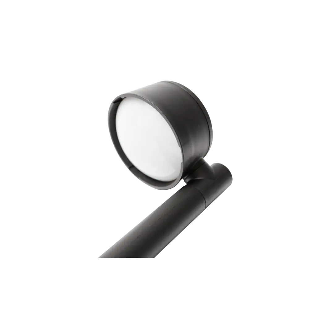 Espeto-Solar-Balizador-Soleil-2w-6500k-Gaya--1-