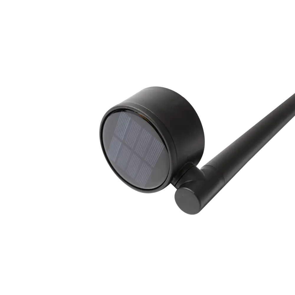 Espeto-Solar-Balizador-Soleil-2w-6500k-Gaya--2-