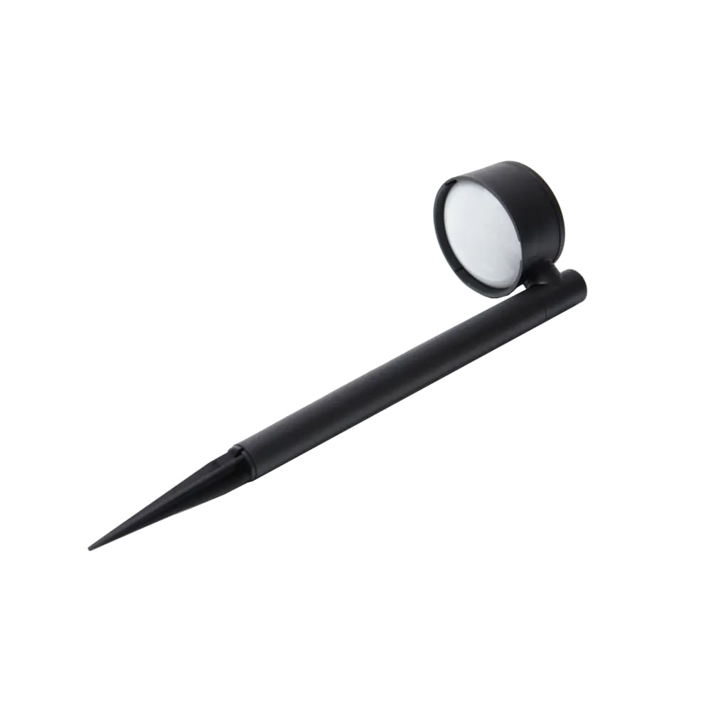 Espeto-Solar-Balizador-Soleil-2w-3000k-Gaya--1-
