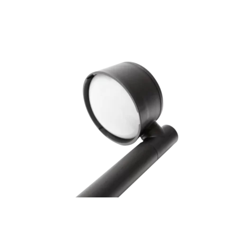 Espeto-Solar-Balizador-Soleil-2w-3000k-Gaya--3-