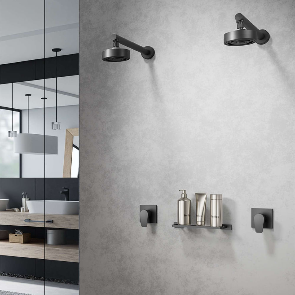 Chuveiro-Acqua-Comfort-Luxo-Preto-Fosco-Perflex--1-