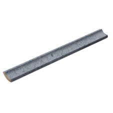 Canaleta-2.5x20cm-Orla-Marine-I-Matte-Tipo-A-Decortiles