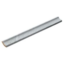 Canaleta-2.5x20cm-Orla-Glacial-I-Matte-Tipo-A-Decortiles