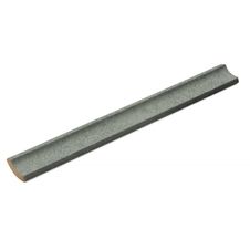 Canaleta-2.5x20cm-Khali-Agave-I-Matte-Eliane