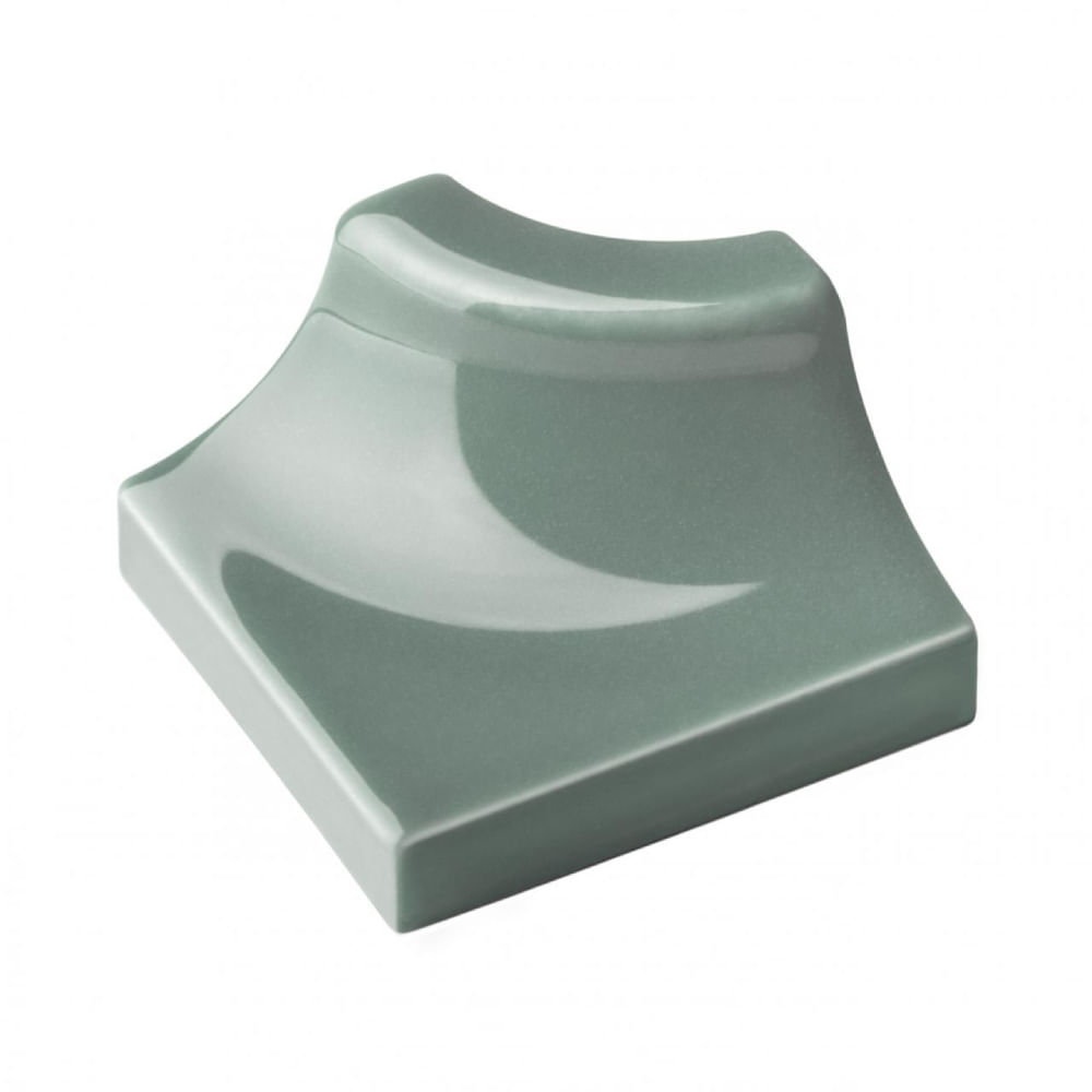 Canto-2.5x2.5cm-Java-Lago-I-Brilhante-Tipo-A-Eliane