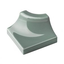 Canto-2.5x2.5cm-Java-Lago-I-Brilhante-Tipo-A-Eliane