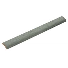 Canaleta-2.5x20cm-Khali-Agave-E-Matte-Tipo-A-Eliane