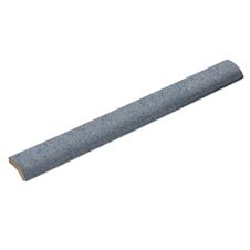 Canaleta-2.5x20cm-Khali-Marine-E-Matte-Tipo-A-Eliane