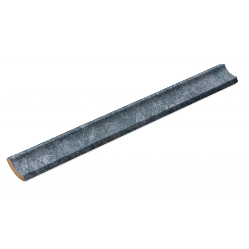 Canaleta-2.5x20cm-Capri-Marine-I-Matte-Tipo-A-Eliane
