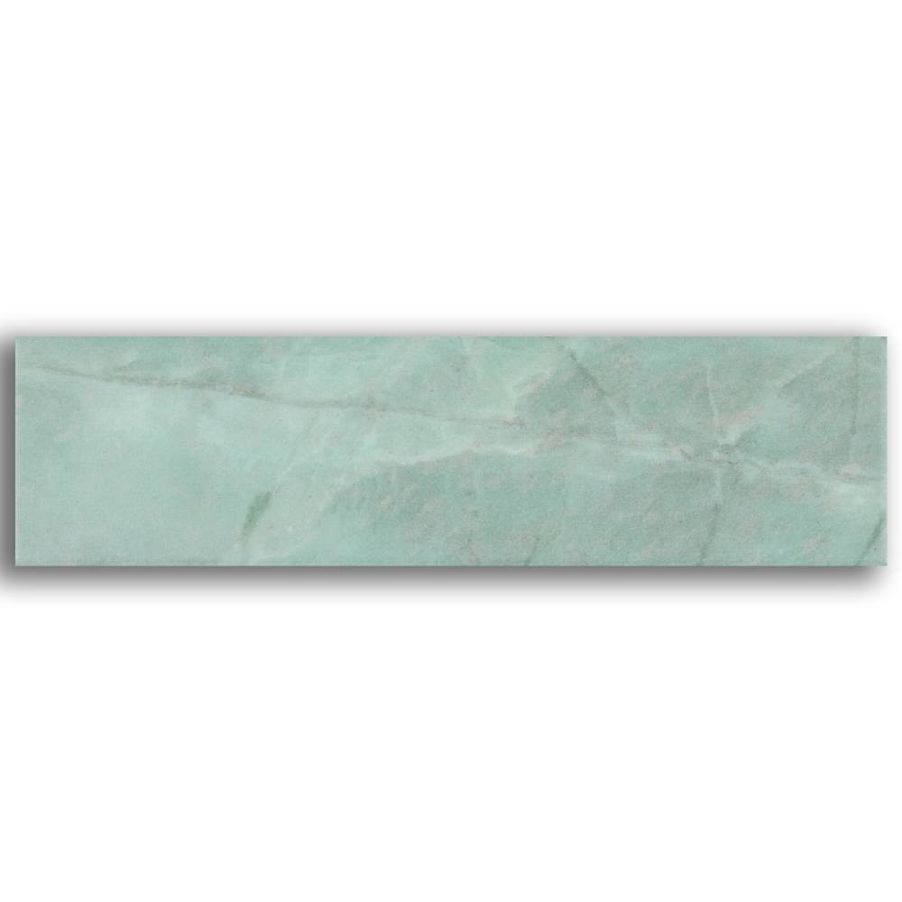 Revestimento-7X26cm-Angra-Veggie-Matte-tipo-A-Eliane.jpg
