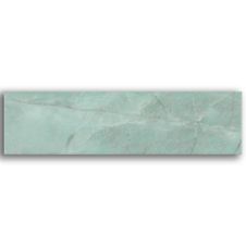 Revestimento-7X26cm-Angra-Veggie-Matte-tipo-A-Eliane.jpg
