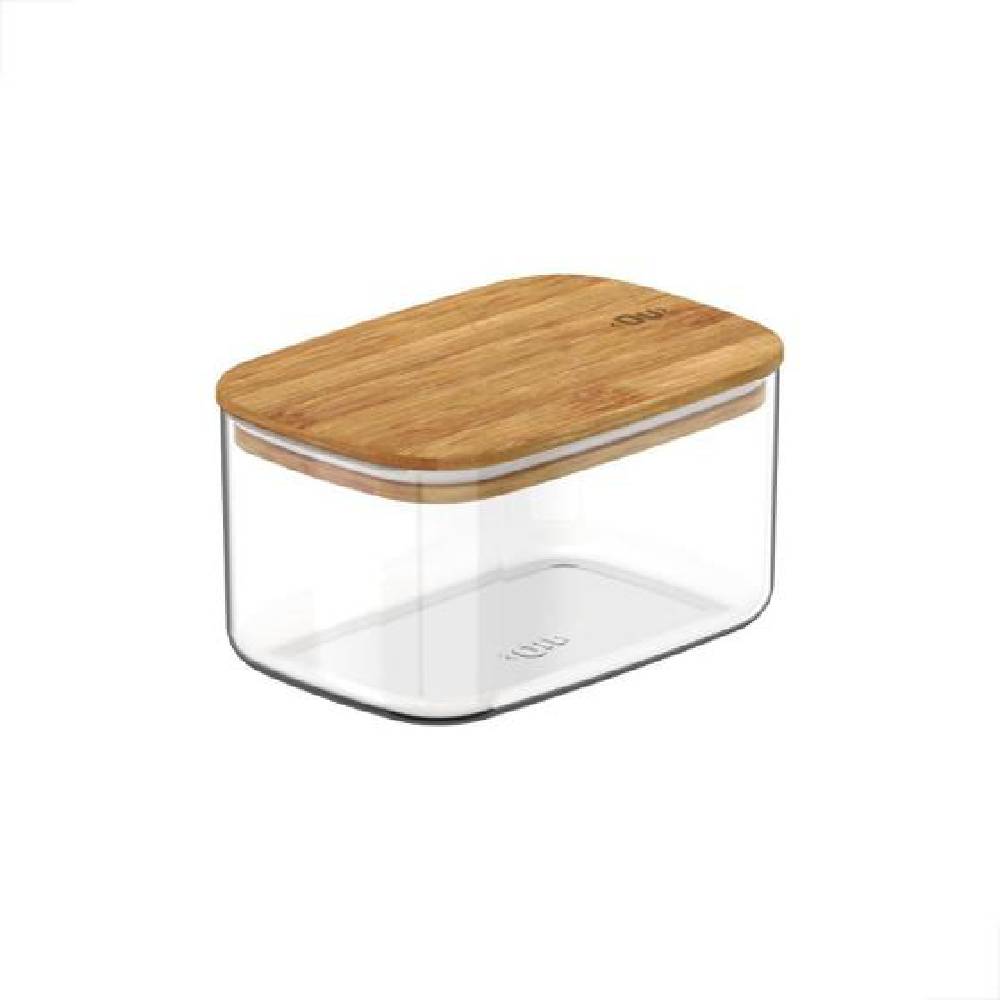 Pote-Hermetico-Keep-0.6L-Martiplast.jpg
