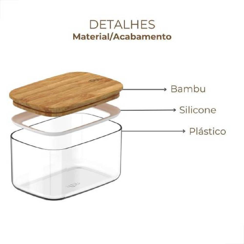 Pote-Hermetico-Keep-0.6L-Martiplast--1-.jpg