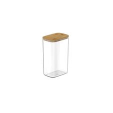 Pote-Organizador-Hermetico-Keep-2.3L-Martiplast--2-.jpg