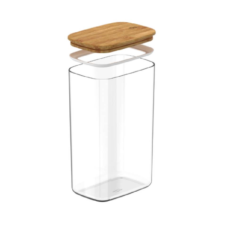 Pote-Organizador-Hermetico-Keep-2.3L-Martiplast--1-.jpg