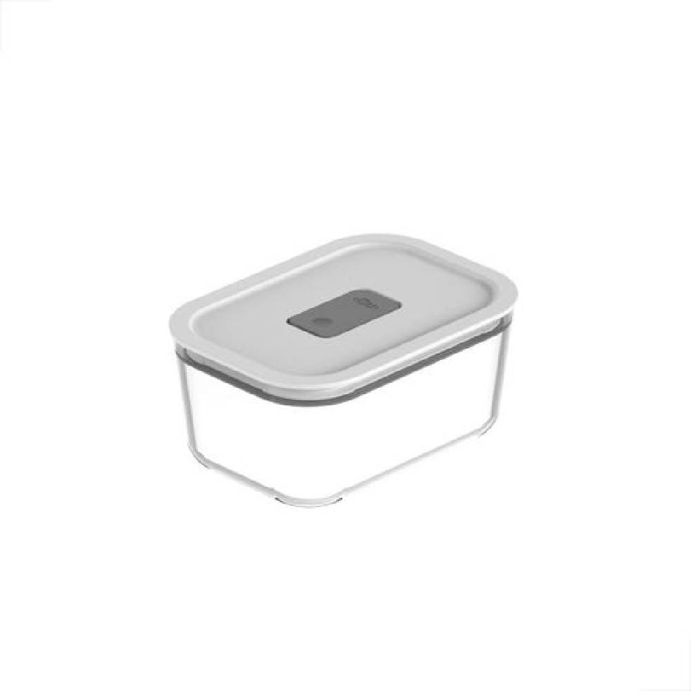 Pote-Organizador-Hermetico-Keep-2.3L-Martiplast--3-.jpg