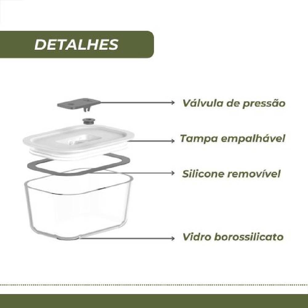 Pote-de-Vidro-Hermetico-Fresh-370ml-Branco-Martiplast.jpg