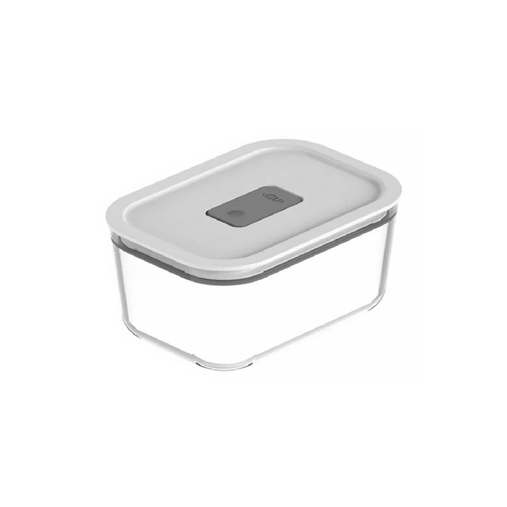 Pote-de-Vidro-Hermetico-Fresh-725ml-Branco-Martiplast---OU.jpg