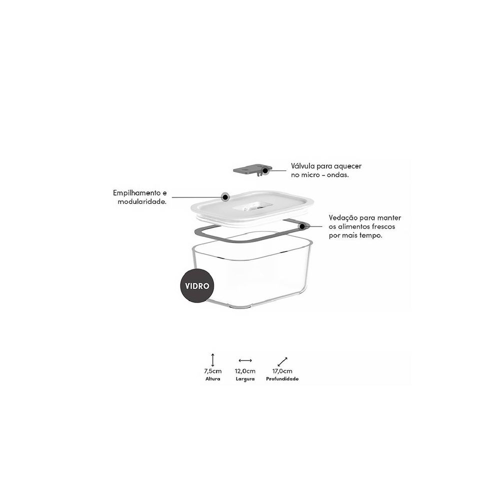 Pote-de-Vidro-Hermetico-Fresh-725ml-Branco-Martiplast---OU--1-.jpg