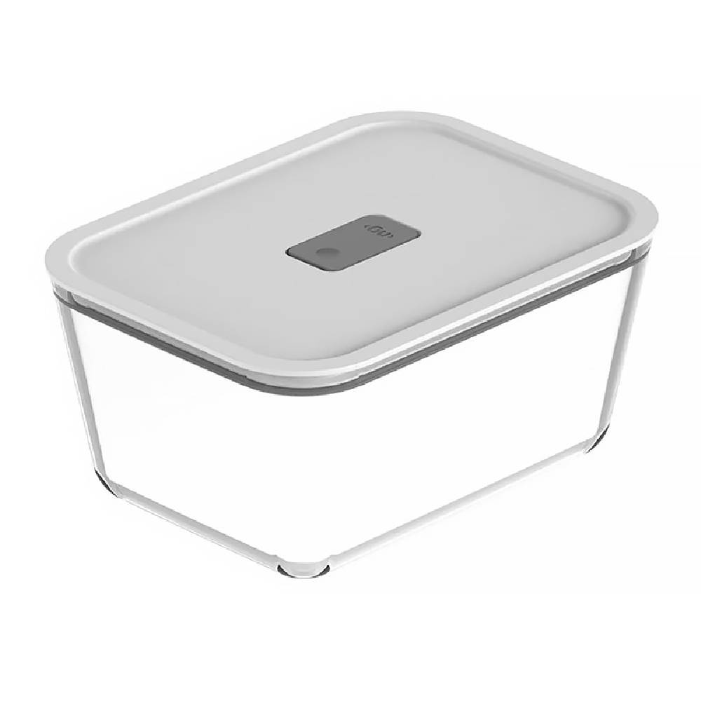 Pote-de-vidro-Hermetico-Fresh-2400ml-Branco-Martiplast---OU.jpg