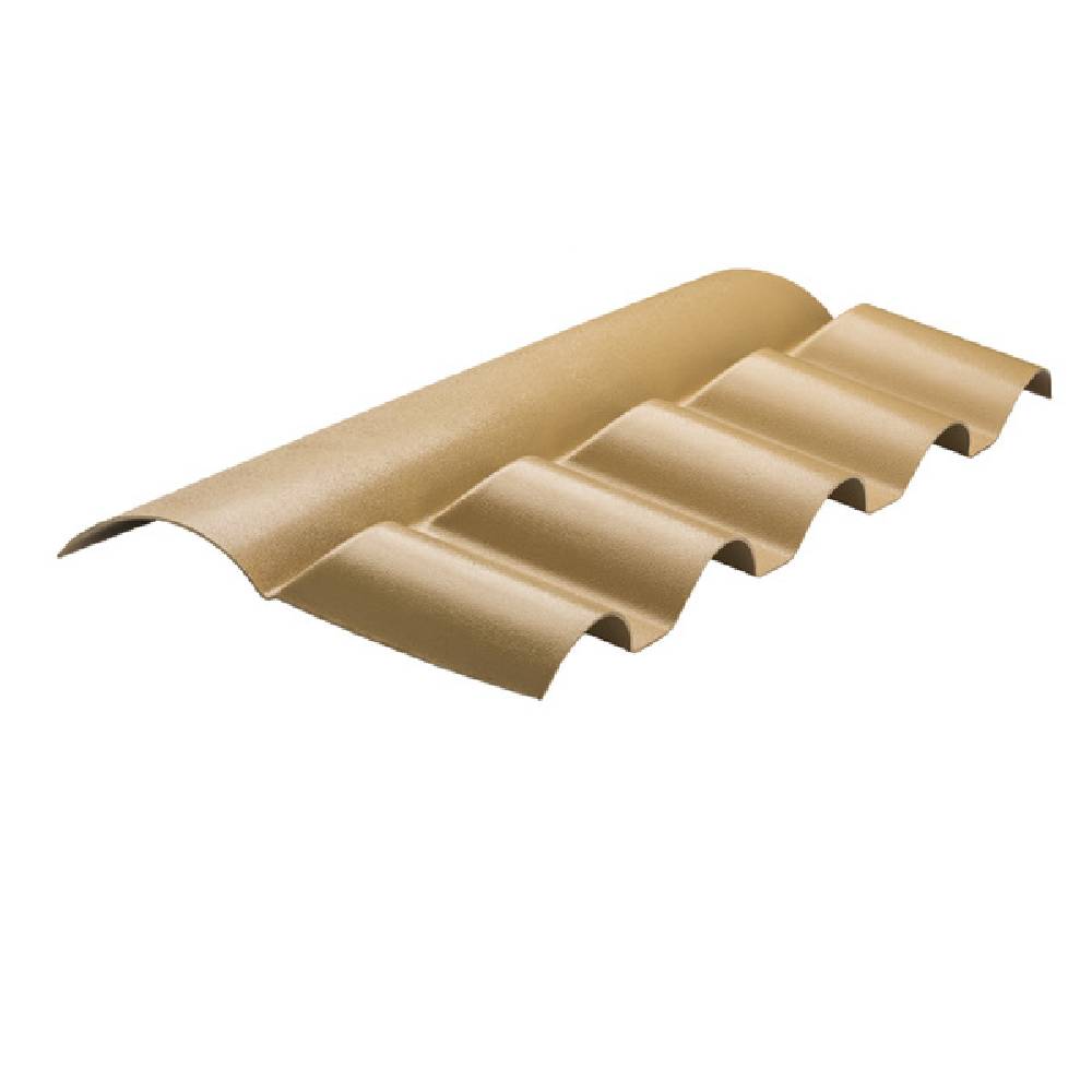Novo-Cumeeira-Central-Articulada-15X88cm-Top-Line-Marfim-Araforros.jpg