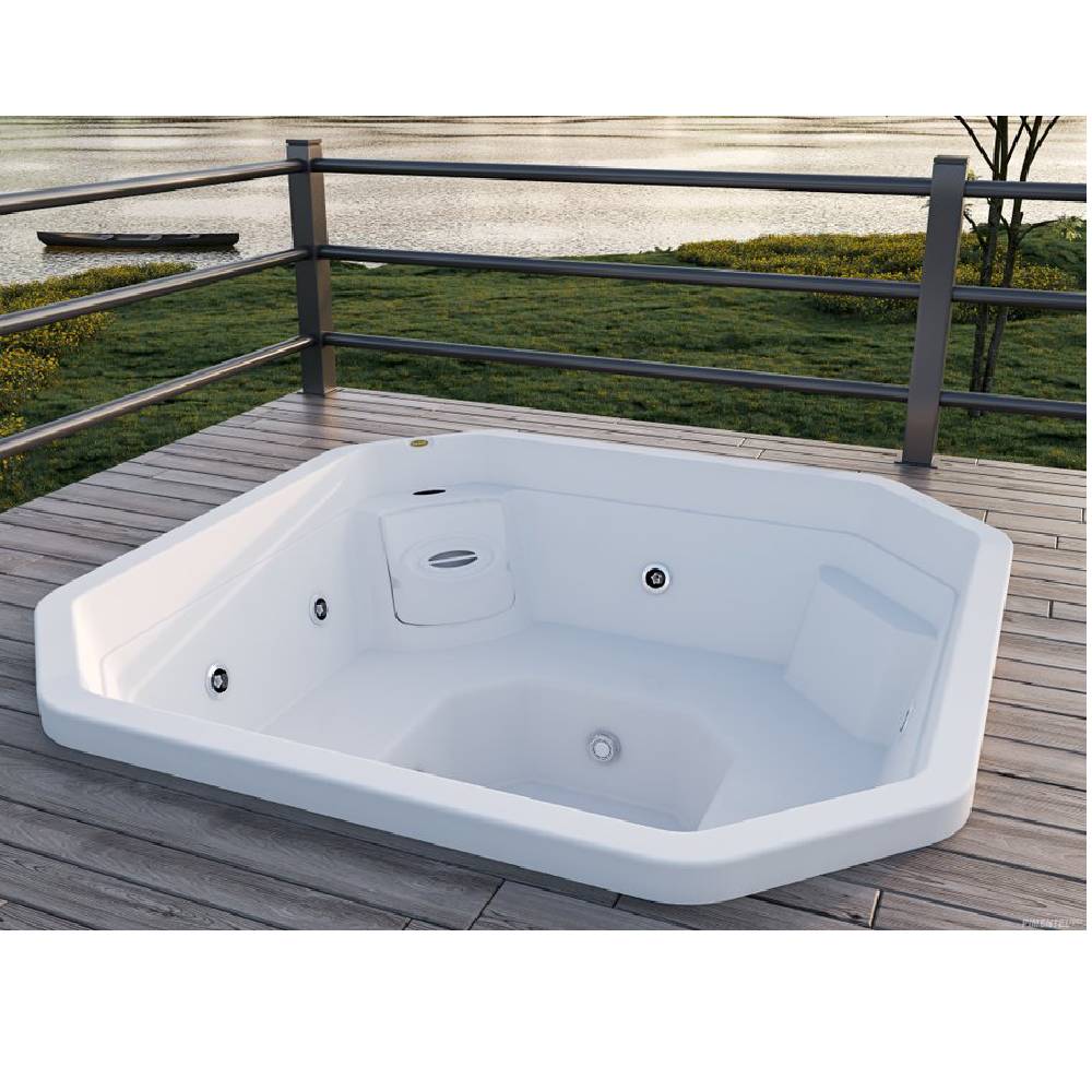 Spa-Jacuzzi--214x214x93cm--Meridian-Quality--2-.jpg