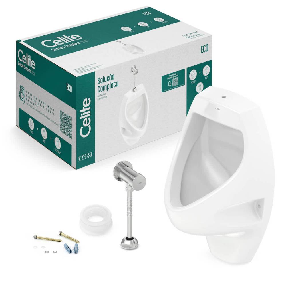 Kit-de-Mictorio-Branco-Com-Valvula-Celite.jpg