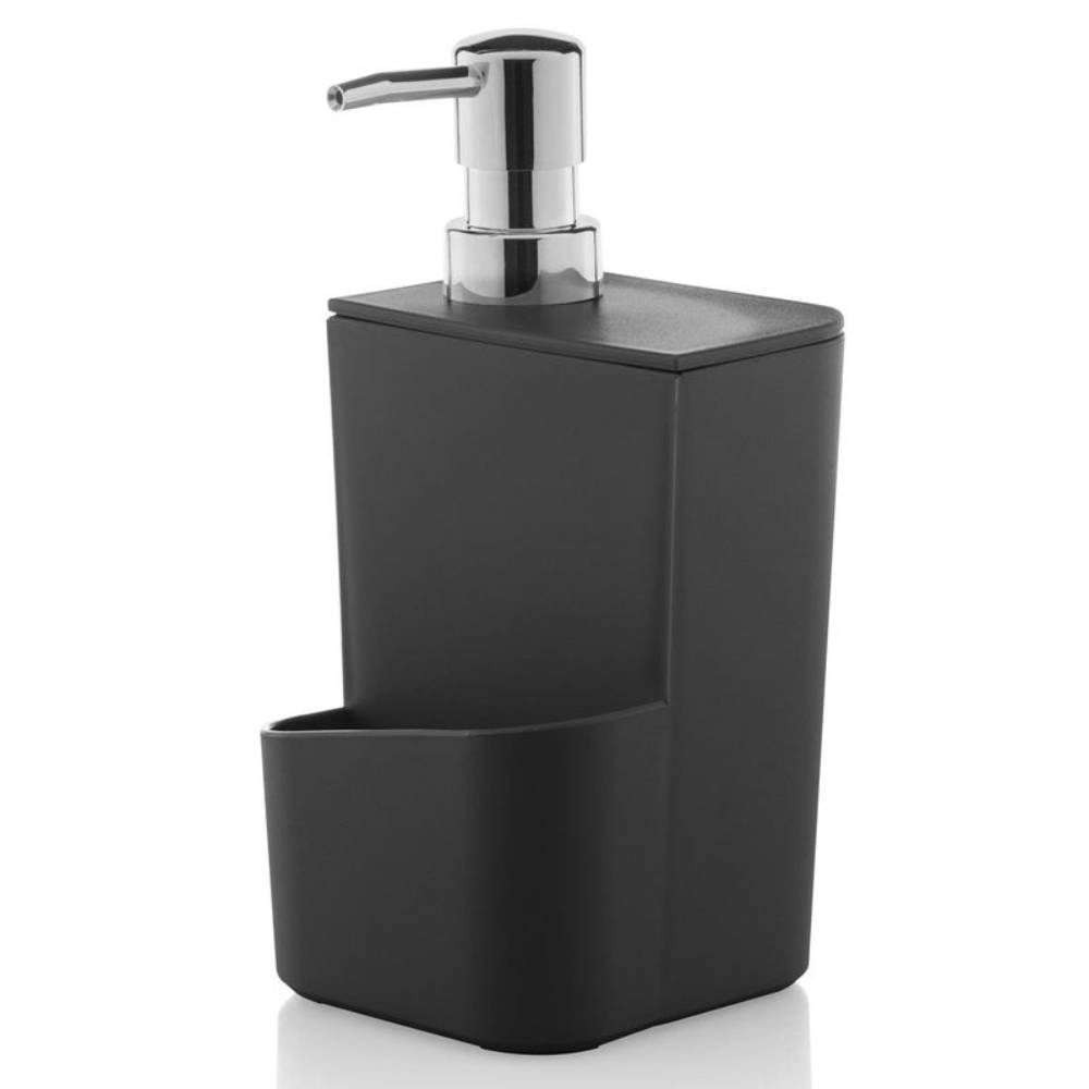 Dispenser-para-Detergente-650ml-Preto-Martiplast---OU.jpg