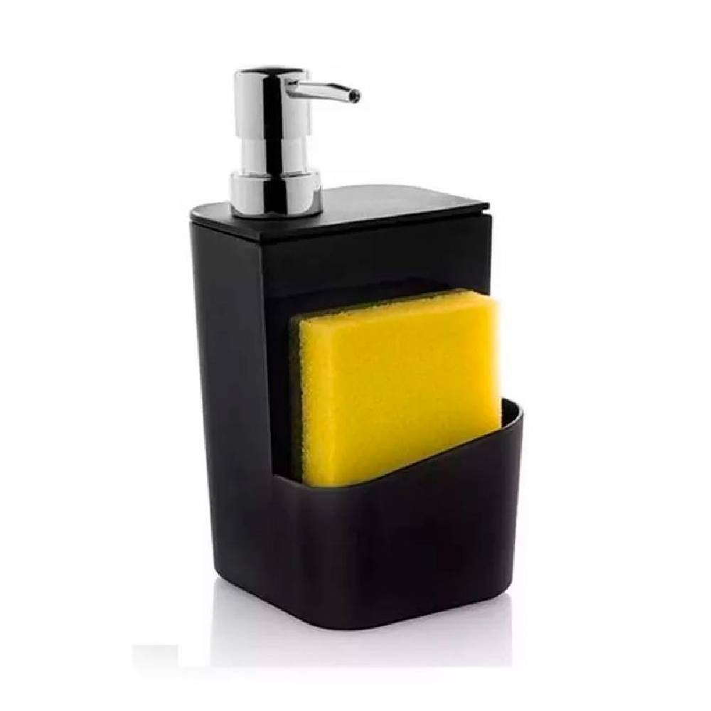 Dispenser-para-Detergente-650ml-Preto-Martiplast---OU--1-.jpg
