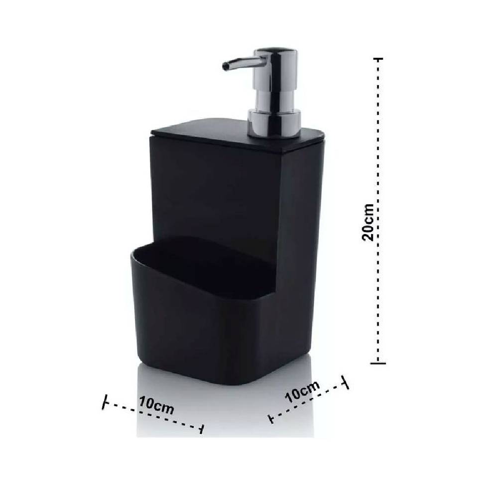 Dispenser-para-Detergente-650ml-Preto-Martiplast---OU--2-.jpg