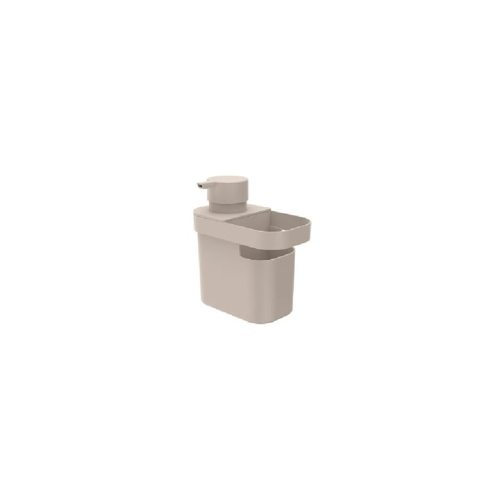 Dispenser-Para-Detergente-E-Organizador-De-Pia-650ML-Bege-Martiplast---OU.png