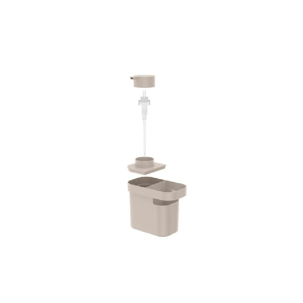 Dispenser-Para-Detergente-E-Organizador-De-Pia-650ML-Bege-Martiplast---OU--1-.png