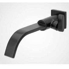 Torneira-Para-Lavatorio-Preto-Perflex.jpg
