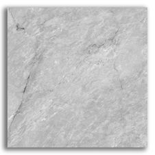 Porcelanato-120x120cm-Polido-Ceusa-Bardiglio.jpg